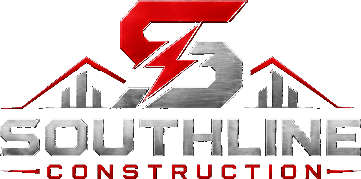 Southline Construction